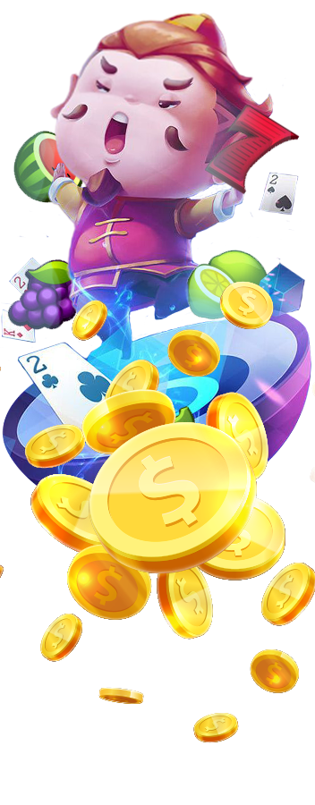 SimplePlay電子遊戲