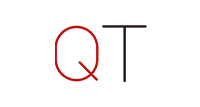 QT電子